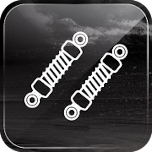 Kaifa Absorber Adjustor Download