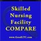 Nursing Homes Comparison