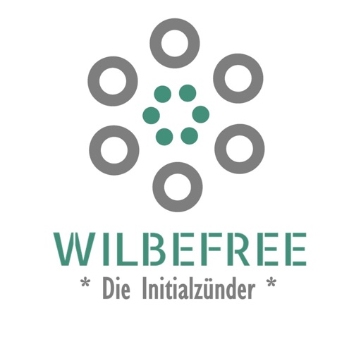 Wilbefree