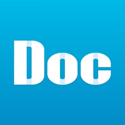 DocTube