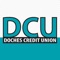 Doches Credit Union Mobile App