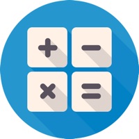Mathematics +  PC 용
