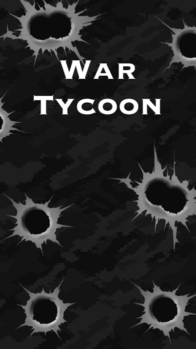 War Tycoon By Corey Smith More Detailed Information Than App Store Google Play By Appgrooves Strategy Games 10 Similar Apps 806 Reviews - candy war tycoon updated roblox