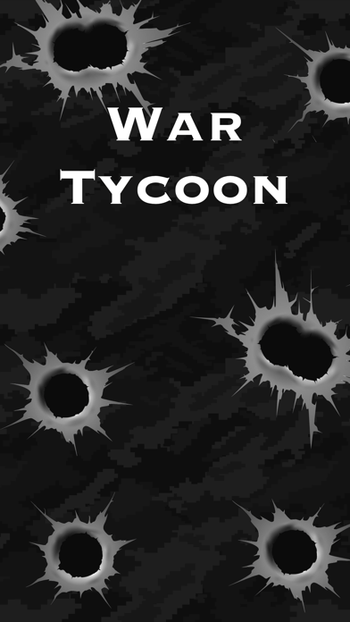 War Tycoon By Corey Smith More Detailed Information Than App Store Google Play By Appgrooves Simulation Games 10 Similar Apps 802 Reviews - war tycoon lets start the war roblox