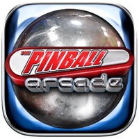 Pinball Arcade Plus apk