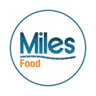 Miles Food Driver