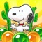 Join Snoopy, Charlie Brown and the rest of your favorite Peanuts characters in Snoopy Pop - a delightful new bubble shooter with exciting game modes