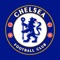 Download the Chelsea FC Mobile App Today