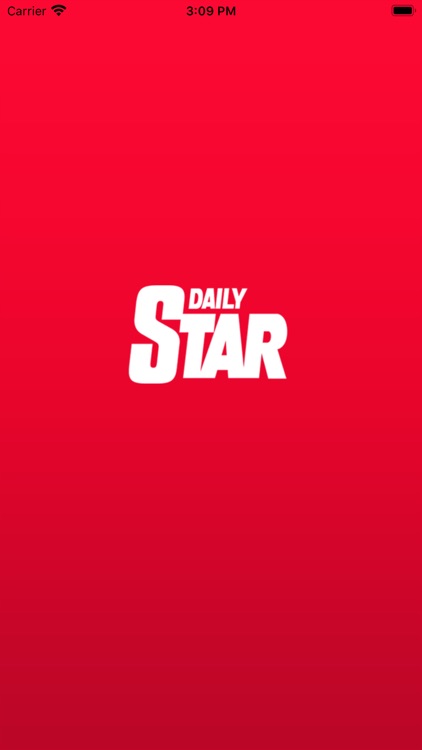 Daily Star Newspaper