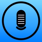 Top 30 Business Apps Like Dictaphone Voice Recorder - Best Alternatives