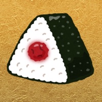 Flyceball pour PC