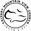 Calvary Mountain View Church
