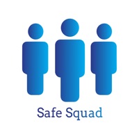 Safe Squad pour PC