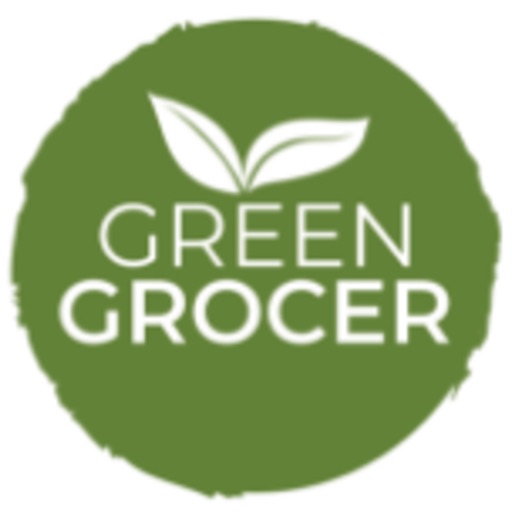 Greengrocer International