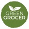 Greengrocer International choose fresh produce from selected farms across the World