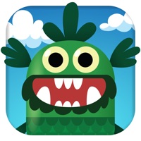 Teach Your Monster to Read app not working? crashes or has problems?