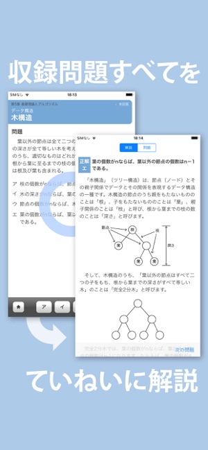 IPA's IT Engineer Exam AP Q&A(圖2)-速報App