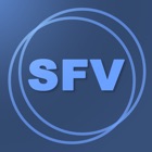 Top 23 Finance Apps Like SuperFVCalc: FV, PV, Annuities - Best Alternatives