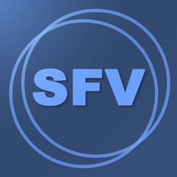 SuperFVCalc: FV, PV, Annuities
