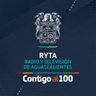 Top 10 Entertainment Apps Like RyTA - Best Alternatives