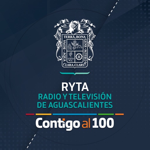 RyTA