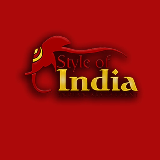 Style of India