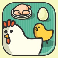たまごひよこチキン sur PC