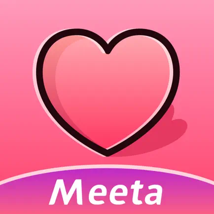 觅右meeta-身边的人都在这里 Читы