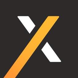 고팍스 - 거래소의 근본을 세우다 Apple Watch App