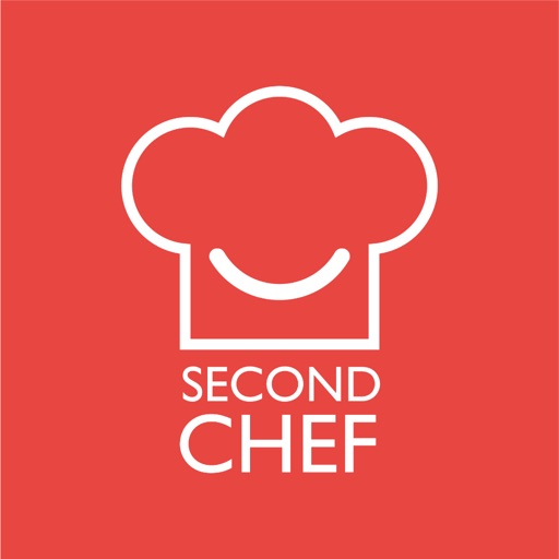 SecondChef