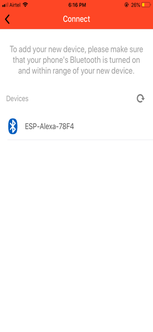 ESP Alexa(圖2)-速報App