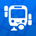 駅すぱあと