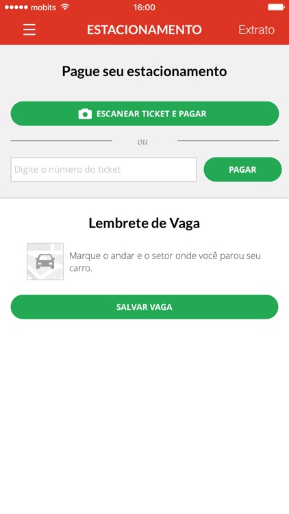 North Shopping Jóquei screenshot-3