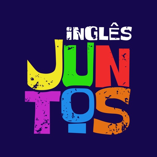 Inglês Juntos