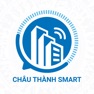 Get Châu Thành Smart for iOS, iPhone, iPad Aso Report