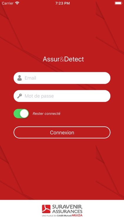 Assur&Detect