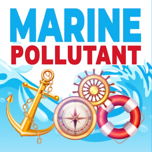 Marine Pollutant Technicality