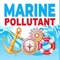 This app is based on some of the Marine Pollutant interview questions with answers