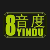 译宝DIMG X系列 pour PC