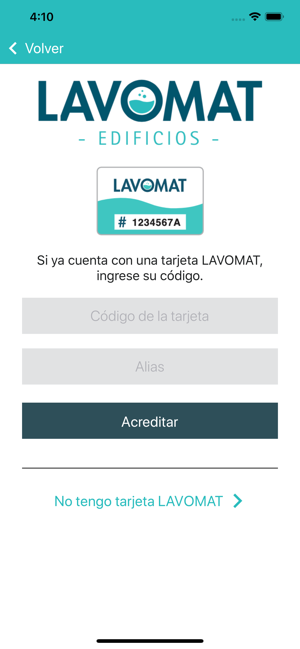 Lavomat(圖2)-速報App