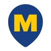 METRO UA metro pcs tablet offer 