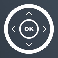 空调遥控器-万能遥控器生活版