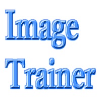 ImageTrainer pour PC