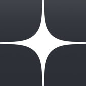 Zen: personalized stories feed