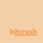 Buttercup Bitcrush