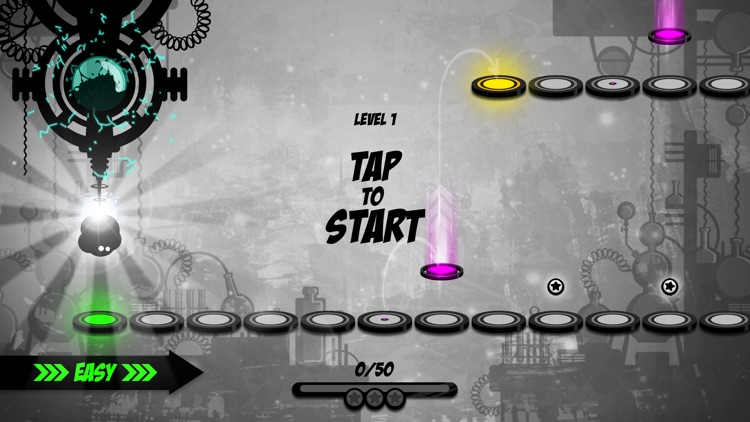 Give It Up! 2 - music game screenshot-3