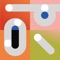 Icon Looping Puzzle Game