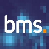 BMS SamePage pour PC