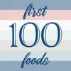 Baby's First 100 Foods App Negative Reviews