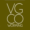 VG Coworking